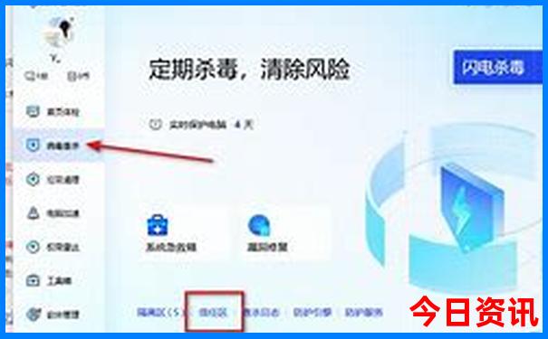 南京景点需要预约的有哪些地方?