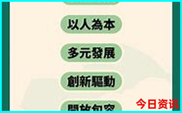 李官附近有哪些好玩景点