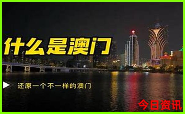 长治旅游景点推荐
