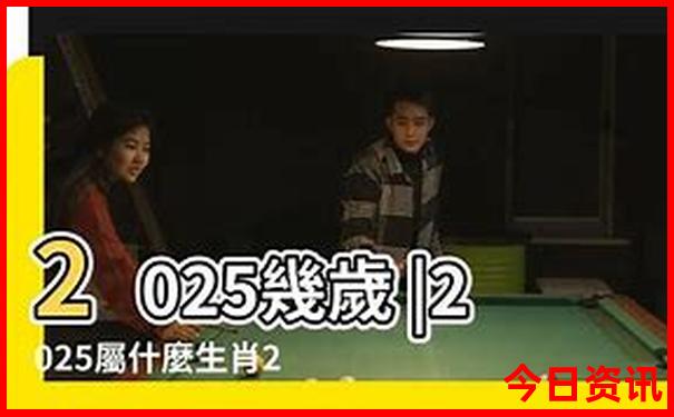 云南徒步十大必去景点